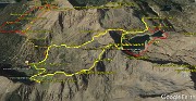 08 Immagine tracciato GPS-Laghi Gemelli-20sett22-1